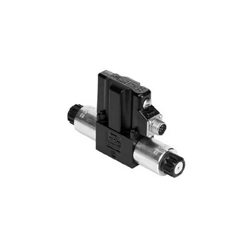 Van điều chỉnh hướng D1FBE02HC0NG0016 PARKER