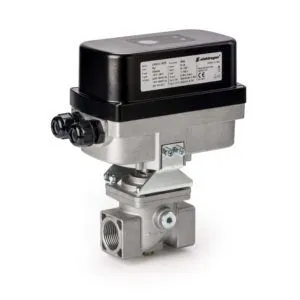 Van Điều Khiển LMV,VF VFT VFH,VRA VLA VTA,SR SL ST,MZ DELTA Vietnam