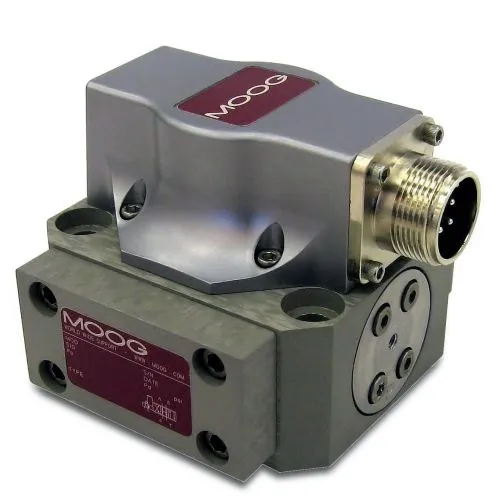 Van G761-3003B MOOG