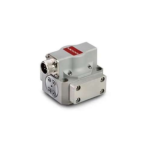 Van G761-3033B MOOG