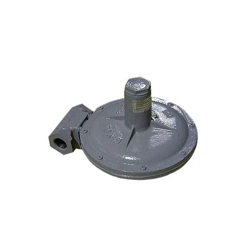 Van giảm áp series C-N Aichi Tokei Denki