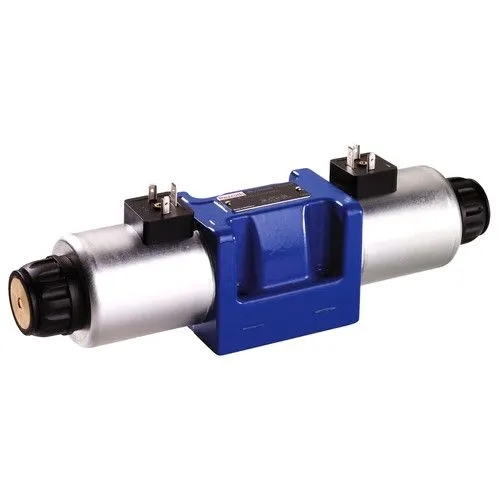 Van Thủy Lực R901348850 Rexroth