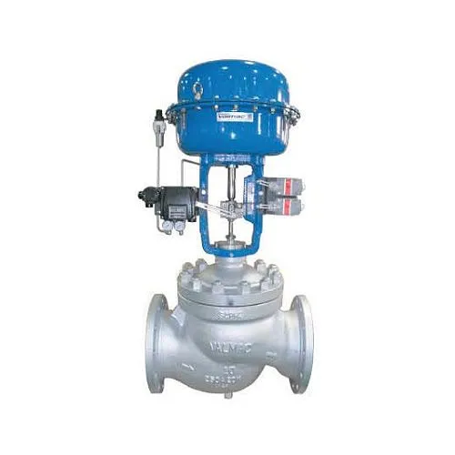 Van VM-1100 / 05GCN64AA101 Seojeon Valmac