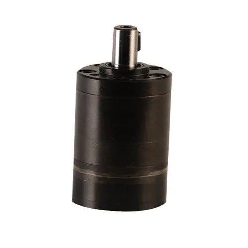 VAN XOẮN - SPOOL VALVE M + S HYDRAULIC
