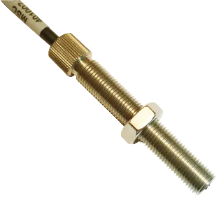 Variable Reluctance Speed Sensor MSC P/N 401031-70 ATEX Unit Explosion Proof Sensor MSC Vietnam