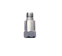 Velocity sensor with mounting screw TM0793V-M Provibtech Vietnam