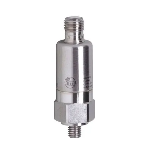 Vibration transmitter VTV122 IFM