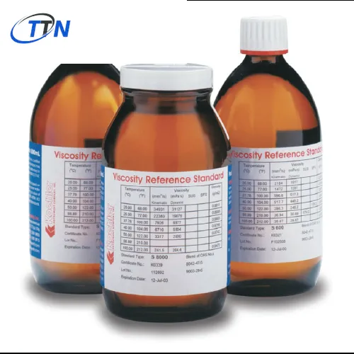 Viscosity Reference Standard 355-004-103 Koehler Vietnam