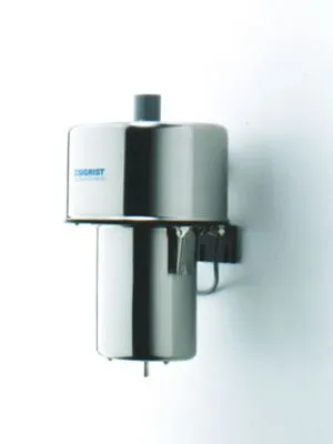 VisGuard In-situ Visibility Monitor