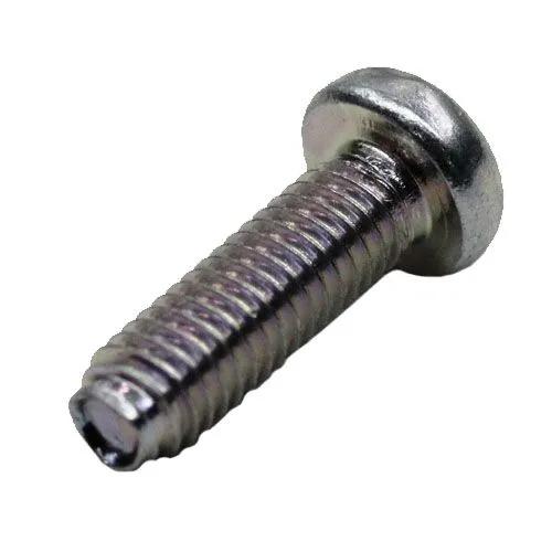 Vít chống nới lỏng POWERLOK＜R＞Nitto Seiko