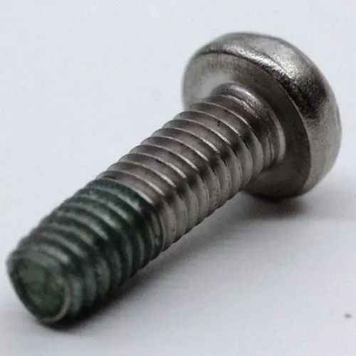 Vít CP-GRIP＜R＞ Nitto Seiko