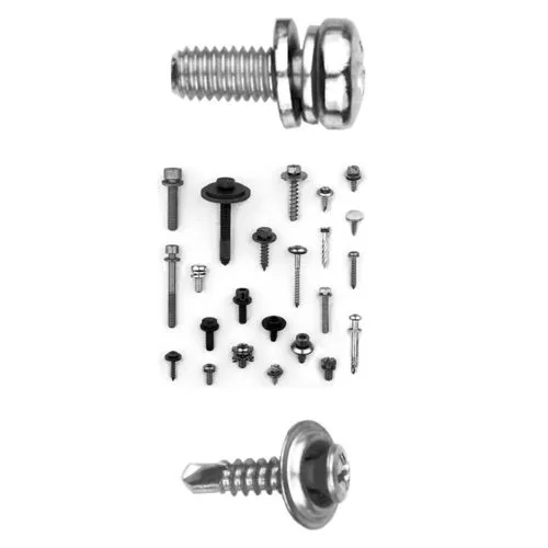 Vít liên hợp Lederer – Screw Lederer