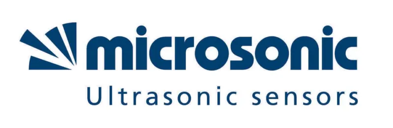 Microsonic Vietnam - Đại lý chính hãng tại Việt Nam