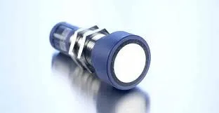 vnp-600/DD/TC Microsonic Vietnam