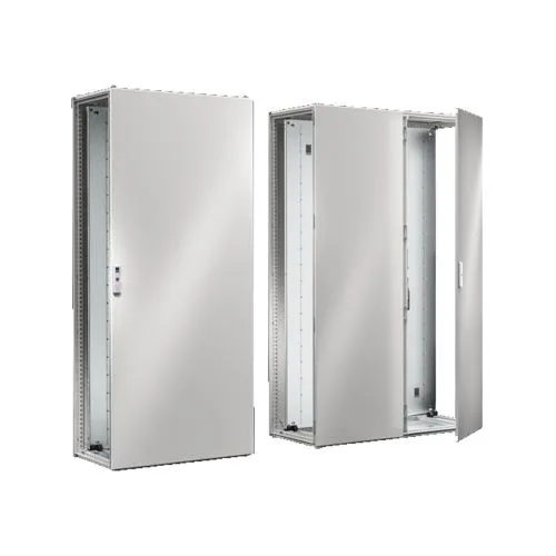 Vỏ tủ điện VX25 /VXVX8418000/8418000 Rittal