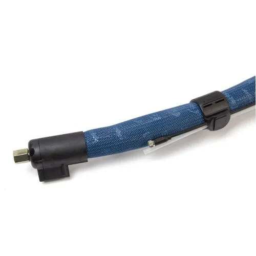 Vòi nước Blue Series / 274793 Nordson