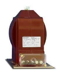 Voltage Transformer EPR20Z Wattsud Vietnam