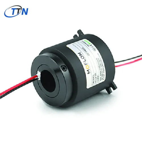 Vòng trượt GT0729-P0610-S06 Moflon Technology Vietnam