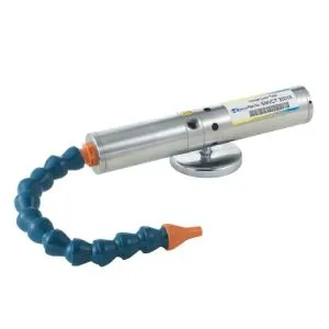 Vortex Cool Tool SMVCT30015M Seyang Mechatronics Vietnam