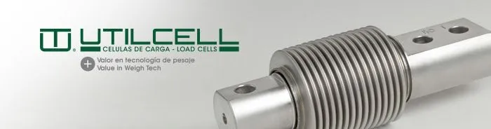 Vote for UTILCELL VietNam