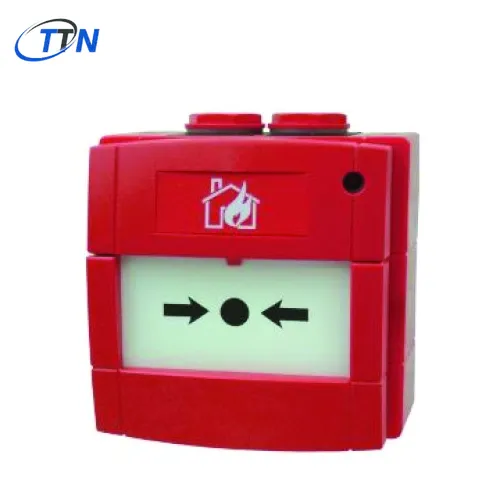W2A-R470SG-K013-01 ĐIỂM GỌI THỦ CÔNG KAC Vietnam