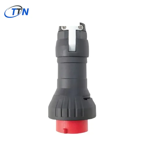 Wall Connector Socket GHG5147407R0001 CEAG Sicherheitst Vietnam