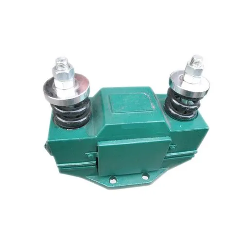 Wall Vibrator CZ200 HT/Hetong
