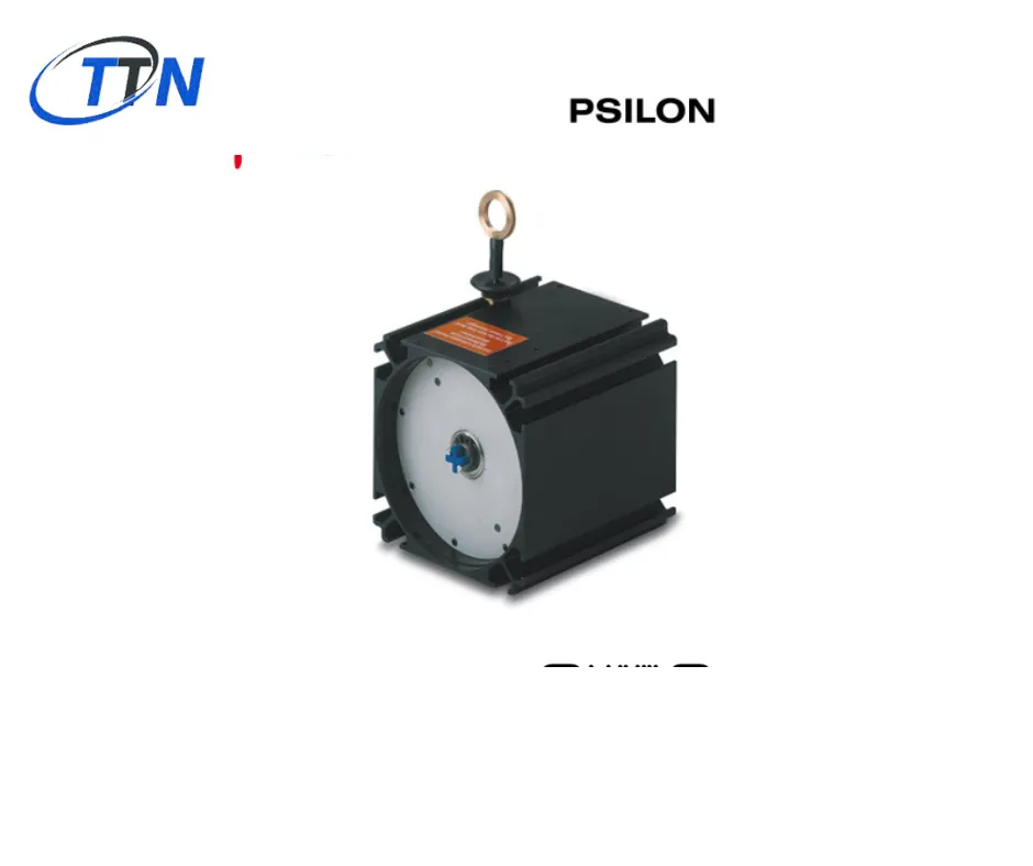 WDS-2500-P85-M Micro-Epsilon,Cảm biến dây rút WDS-P85 Micro-epsilon