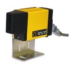 Weld Hole Detector Type DTS 240 - R Delta Sensor