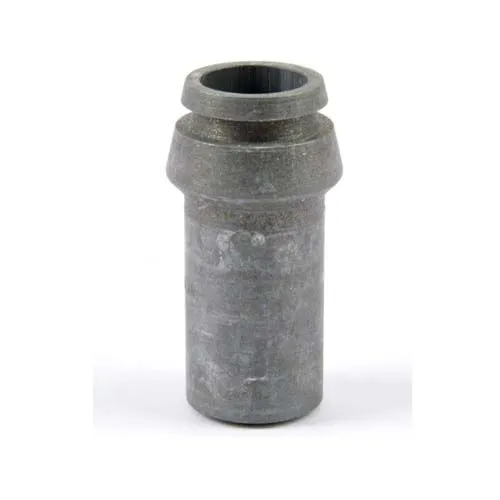 Weld nipple SKA08X2 Parker