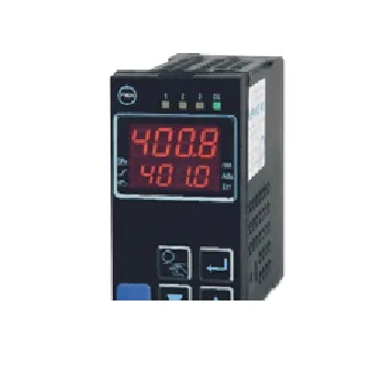 West-CS Vietnam-KS 40-1 ; Universal Industrial Controller-Model: KS40-102-0000D-000