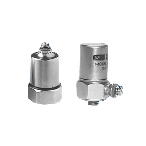 WILCOXON cảm biến - WILCOXON sensor SHOWA SOKKI