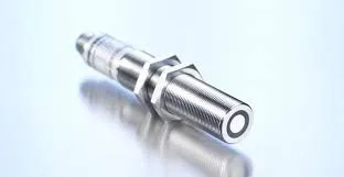 wms-25/RT/HV/M18 Microsonic Vietnam