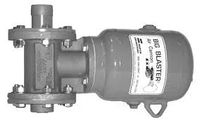 XHV BB6-20-30 AIR CANNON ASM 36260-2030 Martin - eng Vietnam