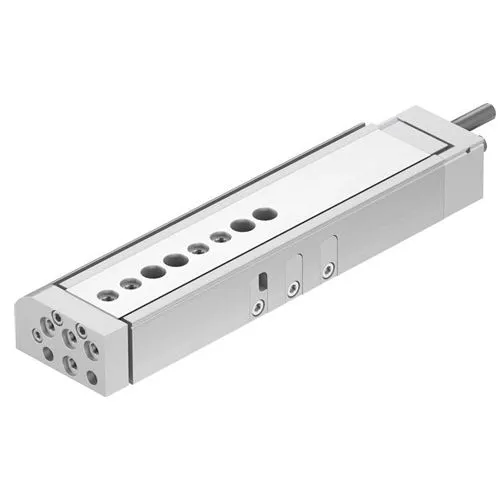 Xi lanh 543937/DGSL-8-80-P1A Festo