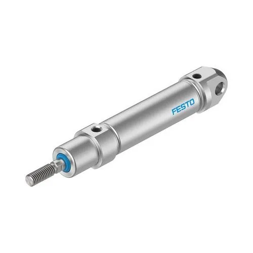 Xi lanh CRDSNU-50-35-P-A Festo