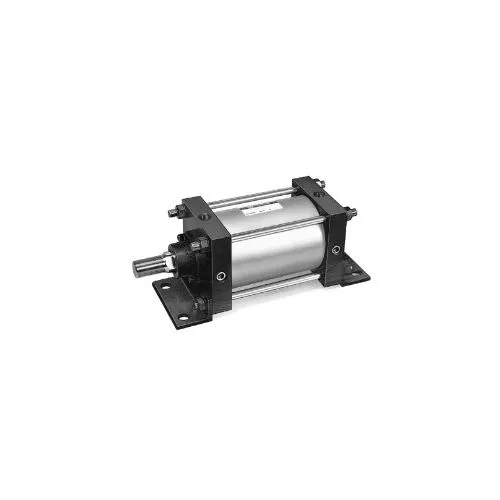 Xi lanh CS1TN250-800J SMC