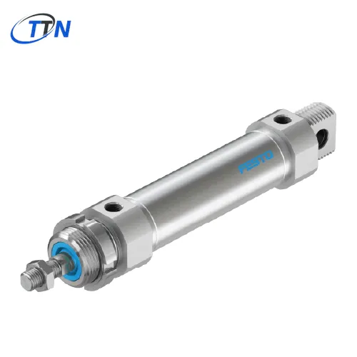 Xi lanh DSNU-32-80-P-A FESTO Vietnam