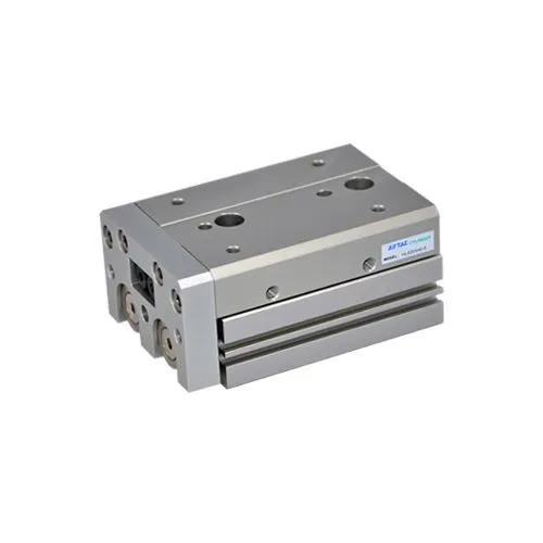 Xi lanh khí trượt nhỏ gọn HLS16X50S Airtac