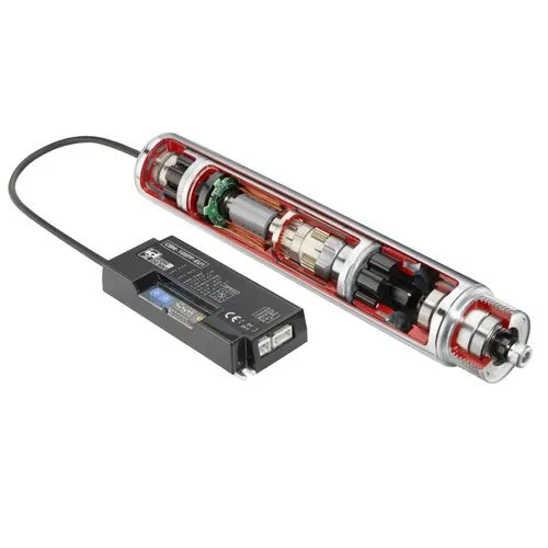 Xi lanh PM500FE-17-590-D-024-JD ITOH DENKI