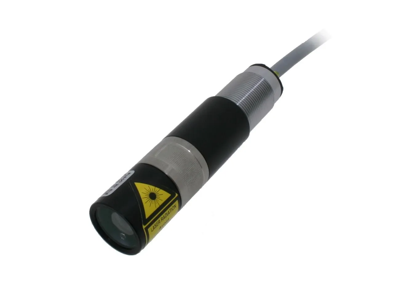 Z-LASER ZM18GF015 Z-LASER Vietnam