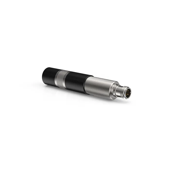 ZM18 - The perfect allrounder - ZLASER VIETNAM