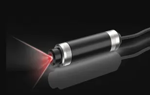 ZT - Lasers for the Textile Industry - ZLASER VIETNAM