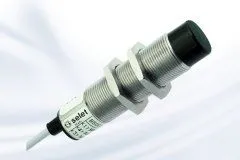 Cảm biến B50EG188A420 Selet Vietnam