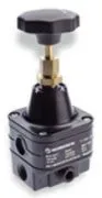 11-018-110 Norgren - Bộ điều chỉnh áp Norgren - Đại lý phân phối Norgren tại Việt Nam