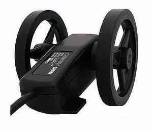 Cảm biến đo đo độ dài PL-S1M Y Conch Việt Nam