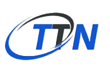 CÔNG TY TNHH THIẾT BỊ ĐIỆN TTN VIỆT NAM