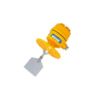 Công tắc báo mức chất lưu PRL-200
