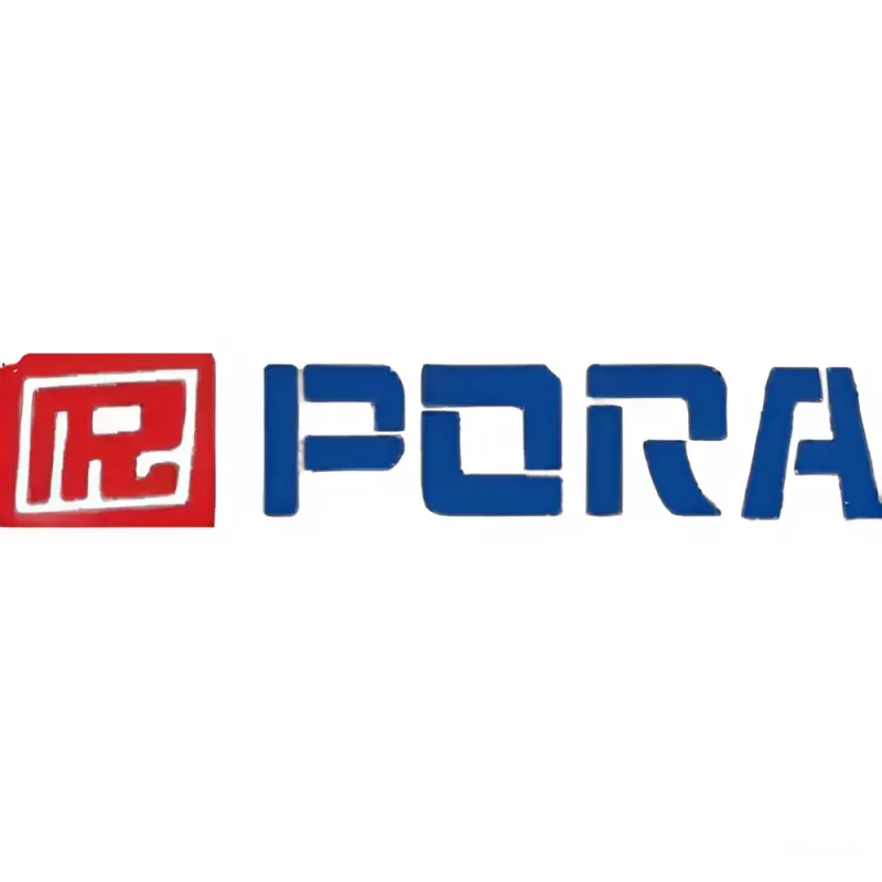 Pora VietNam - Thiết bị kiểm soát vị trí PR-DPA-550P/PB Pora VietNam