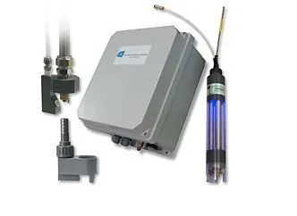 AC10 ECDI, Air Blast Spray Cleaner AC10 ECDI Việt Nam
